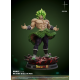 Cross Studio - Broly - Dragon Ball