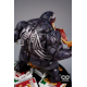 CO Signature Collectibles - Nom Nom Venom