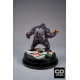 CO Signature Collectibles - Nom Nom Venom