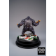 CO Signature Collectibles - Nom Nom Venom