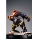 CO Signature Collectibles - Nom Nom Venom