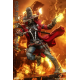 Flashpoint Studio FP-22172 1/6 Scale Hell Commander (Spawn)