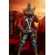 Flashpoint Studio FP-22172 1/6 Scale Hell Commander (Spawn)