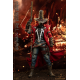 Flashpoint Studio FP-22172 1/6 Scale Hell Commander (Spawn)