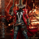 Flashpoint Studio FP-22172 1/6 Scale Hell Commander (Spawn)