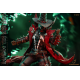 Flashpoint Studio FP-22172 1/6 Scale Hell Commander (Spawn)