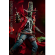 Flashpoint Studio FP-22172 1/6 Scale Hell Commander (Spawn)