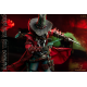 Flashpoint Studio FP-22172 1/6 Scale Hell Commander (Spawn)