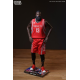 Goat Toys - Sixth Scale James Harden (Houston Rockets) Action Figure - NBA