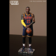 Goat Toys - Sixth Scale Lebron James (Cleveland Cavaliers) Action Figure - NBA