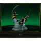 HEX Collectibles - Warglaives of Azzinoth - WOW 20th Anniversary