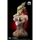 Haregumo Studio - Malenia Life Size Bust - Elden Ring