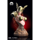 Haregumo Studio - Malenia Life Size Bust - Elden Ring