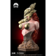 Haregumo Studio - Malenia Life Size Bust - Elden Ring