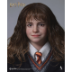 INART A011D1 1/6 Scale Hermione Granger - Harry Potter and the Philosopher’s Stone