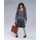 INART A011D1 1/6 Scale Hermione Granger - Harry Potter and the Philosopher’s Stone