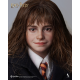 INART A011D1 1/6 Scale Hermione Granger - Harry Potter and the Philosopher’s Stone