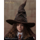 INART A011D1 1/6 Scale Hermione Granger - Harry Potter and the Philosopher’s Stone