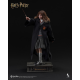 INART A011D1 1/6 Scale Hermione Granger - Harry Potter and the Philosopher’s Stone