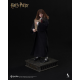 INART A011D1 1/6 Scale Hermione Granger - Harry Potter and the Philosopher’s Stone