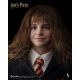 INART A011D1 1/6 Scale Hermione Granger - Harry Potter and the Philosopher’s Stone