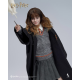 INART A011D1 1/6 Scale Hermione Granger - Harry Potter and the Philosopher’s Stone