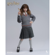 INART A011D1 1/6 Scale Hermione Granger - Harry Potter and the Philosopher’s Stone