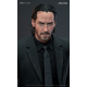 JND Studios - 1/3 John Wick Hyperreal Movie Statue