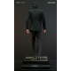 JND Studios - 1/3 John Wick Hyperreal Movie Statue