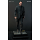 JND Studios - 1/3 John Wick Hyperreal Movie Statue