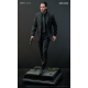 JND Studios - 1/3 John Wick Hyperreal Movie Statue