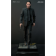 JND Studios - 1/3 John Wick Hyperreal Movie Statue