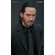 JND Studios - 1/3 John Wick Hyperreal Movie Statue