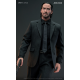 JND Studios - 1/3 John Wick Hyperreal Movie Statue