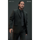 JND Studios - 1/3 John Wick Hyperreal Movie Statue