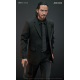 JND Studios - 1/3 John Wick Hyperreal Movie Statue