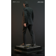 JND Studios - 1/3 John Wick Hyperreal Movie Statue