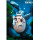 Chikara Studio - My Neighbor Totoro