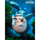 Chikara Studio - My Neighbor Totoro