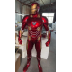 QIJI Studio - Life Size Iron Man Mark 50