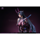 TreaSure STUDIO - Raiden Mei - Honkai Impact 3