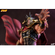 HEX Collectibles - Raoh – Fist of the North Star