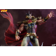 HEX Collectibles - Raoh – Fist of the North Star