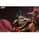 HEX Collectibles - Raoh – Fist of the North Star