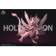 AN Studio - Holydramon – Digimon