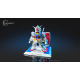 BBSD Studio - RX-78-2 - Gundam