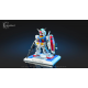 BBSD Studio - RX-78-2 - Gundam