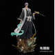  CHENG STUDIO - Ichimaru Gin - BLEACH