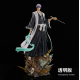  CHENG STUDIO - Ichimaru Gin - BLEACH