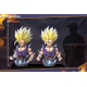 Hero Belief Studio - Life Size Gohan Bust – Dragon Ball